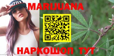сатива Тара